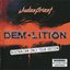 Demolition [Australian Only Tour Edition] [CD 1]