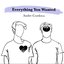 Everything You Wanted