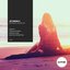 Missing Home EP