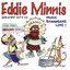 Eddie Minnis Greatest Hits II