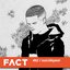 FACT mix 462