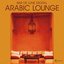 Bar De Lune Presents Arabic Lounge