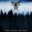 Spirits Within The Mighty Forest