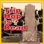 Trip-Hop Is Dead