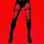 Private Dancer