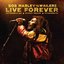 Live Forever: The Stanley Theatre, Pittsburgh, PA, 9/23/1980