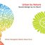 Urban by Nature, Vol. 1 - Sound Design by DJ Ravin