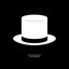 Super Mario Odyssey