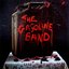 The Gasoline Band