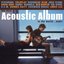 The best acoustic album