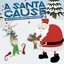 A Santa Cause: It's a Punk Rock Christmas (Disc 2)