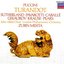 Puccini: Turandot [Disc 2]