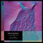 Foot Work EP