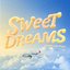 Sweet Dreams (feat. Miguel)