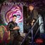 Frequency E.P.