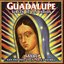 Guadalupe: Virgen De Los Indios