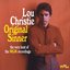 Lightnin’ Strikes: The Very Best Of The MGM Recordings