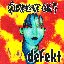 defekt