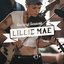 Lillie Mae | OurVinyl Sessions