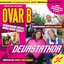 Ovar B