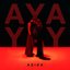 Ayayay - Single
