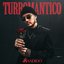 TURROMANTICO