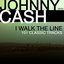 I Walk the Line - 101 Classic Tracks