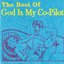 Best Of God Is My Co-Pilot