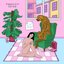 Don't Tell Me - Single