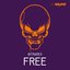 Free