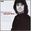 Colin Blunstone - Old And Wise (Disc 1)