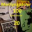 100 bästa låtarna: 20 år