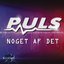 Noget Af Det - Single