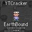 earthbound - adventures of the sound stone vol. 1