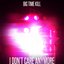 I Don't Care Anymore