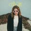 Coolgirl - Single