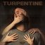 Turpentine