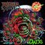 Dads (feat. Berried Alive & Lucas Mann)