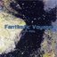 Fantastic Voyage CD2