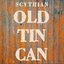 Old Tin Can