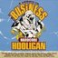 A Tribute to the Business - Hardcore Hooligan