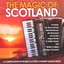 The Magic Of Scotland