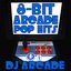 8 Bit Arcade Pop Hits