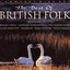 The Best Of British Folk