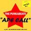 APE CALL