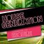House Generation Presented By Esquire