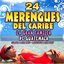 Merengues del Caribe