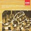 Paganini: Violin Concerto No.1 / Sarasate: Carmen Fantasy etc.