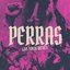 Perras - Single