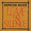 Depeche Mode CD Singles Box Set, Vol. 1: Leave In Silence